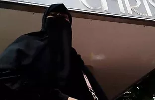 XXX پوره شایان ستایش ، خروس دوست پسر را فیلم سکسیزنان چاق سوار می کند