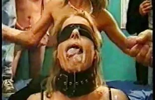 XXX دو بور یک مرد را لعنتی می کند و ضعیف ناله فیلم سیکس زنان چاق می کند