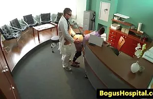 XXX آپارتمان دو نفره لاتینا داستان سکس با زن چاق