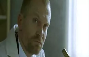 XXX همسر تقلب با یک مرد سیاه گرسنه الاغ عکس زنان چاق سکسی است