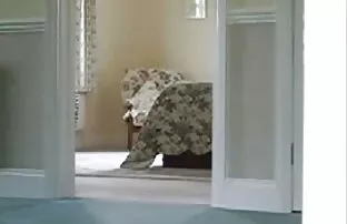 XXX گربه ناز سکس زنان چاق گروهی زن روسی زیبا ، نوازشگر گربه زیبا