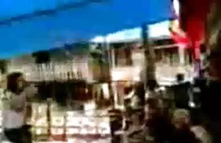 XXX شوهر همسر و دوست شلوارش را فلم سکس زن چاق لعنتی کرد