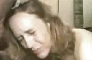 XXX هوس های داستانهای سکسی زنان چاق عاشقانه لزبین