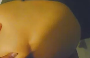 XXX چرنوشکا یک مورب را کاشت سایت سکسی زنان چاق