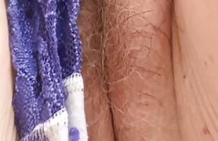 XXX خودم را در سکس زنان چاق از کون کارتها گم کردم