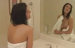 XXX بوسیدن سکس خانم چاق