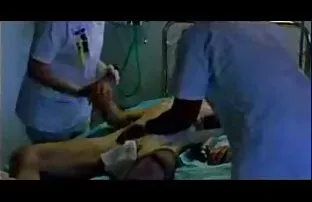XXX پردازنده دانلود کلیپ سکسی زن چاق پروفایل گسترده