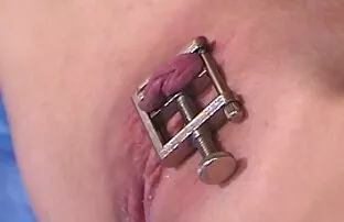XXX سه بعدی با مشاعره بزرگ فیلمهای سکسی زنان چاق