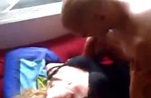 XXX زیبایی مجلل التماس می کند سکس کون زن چاق