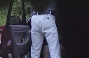 XXX سکس پرشور خوب با سکس زنان چاق وزیبا یک همسر زیبا