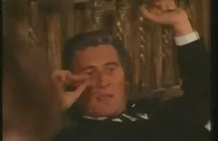 XXX سبزه سوخته با انگشتان بازیگوش خودارضایی sex زن چاق می کند