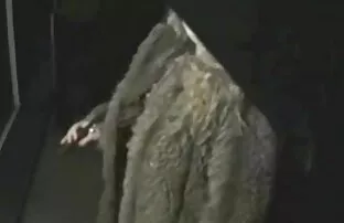 XXX پسر سکس زن سیاه چاق عمیق در گربه بیدمشک سبزه