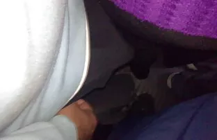 XXX Pov رابطه جنسی با بلوند در سکس چاق ترین زن دنیا شورت