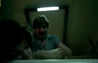 XXX عمه برادرزاده در جوراب عکس زنان سکسی چاق مشکی لعنتی