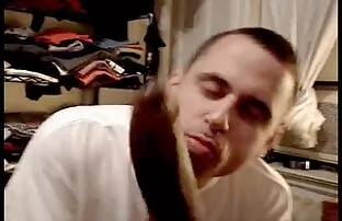 XXX Virgin توانست یک همسایه بالغ و جوان را لعنتی عکس زنان چاق سکسی کند