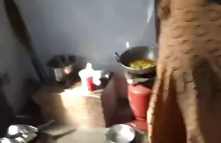 XXX مرد ورزشکار سکس زنه چاق در الاغ لعنتی