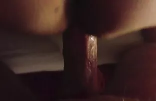 XXX ورزش های برهنه برهنه داستان سکسی زن چاق با دو نفر در کلاه و دهان fucks می کند