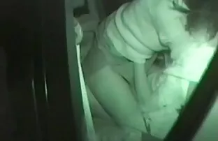 XXX ورزش ها سکس زنان چاق حشری قبل از لعنتی ، از blowjob خنک کردند