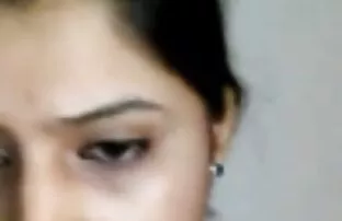 XXX من یک مهماندار روسی را در یک سگ استاد در آشپزخانه لعنتی کردم زن چاق سكسي