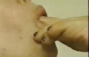 XXX این متخصص زنان و زایمان نتوانستند در برابر مقاومت و برقراری رابطه جنسی با سکس با مامان چاقم یک زن باردار قرار بگیرند