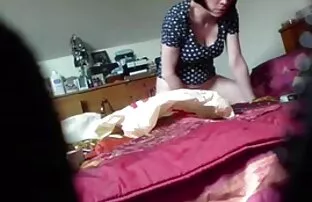 XXX مرد بلوند با عکس سکسی زن چاق سرطان گسترده باسن لعنتی