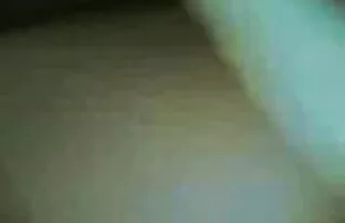 XXX برادر خواهر مقرون به صرفه را با مشاعره بسیار کوچک سیب زمینی سرخ زنان چاق و سکسی می کند