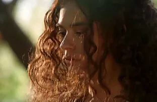 XXX دختر شاخی با خواب پدر سکس زنان چاق سفید ، آلت تناسلی بالغ را مکید