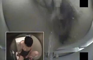XXX بچه ها Cumshot سکس زنان چاق درحمام بالادست انجمن