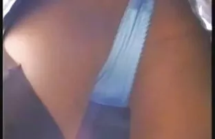 XXX الاغ سکسبازنچاق شور