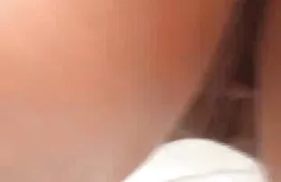 XXX جوانان دانلودسکس زن چاق پورنو می سازند
