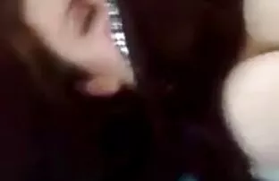 XXX ترزا عکس سکسی زن های چاق اورلوفسکی