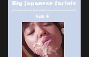 XXX دانش آموزان شیطان روسی که سکس زنان چاق سیاه پوست روی vpiska مست شده اند