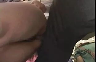 XXX نوجوان ناز جوان ناز سکس چاق ترین زن دنیا زیر کلیک