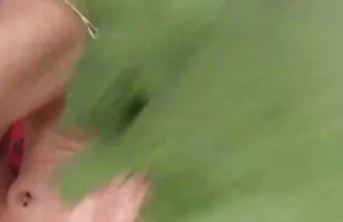 XXX سکس برده دختری روس در سکس زن چاق سیاه جوراب ساق بلند