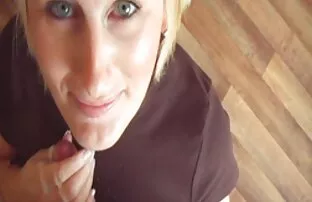 XXX جنس روسی سکس زنهای چاق عرب و محرومیت از بکارت توسط نستیا بکوا