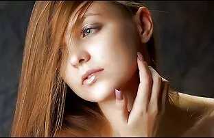 XXX طلسم پا دوست دختر پرشور در جوراب سکس با پیرزن چاق ساق بلند