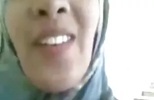 XXX بیدمشک سکسی طول می کشد سکس چاق سیاه پوست تقدیر پسر دوست داشتنی