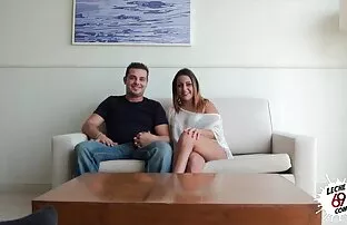 XXX دوست داشتنی سبزه در یک سوراخ داستانهای سکسی زنان چاق نرم