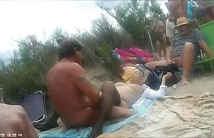XXX لعنتی لاغر بلوند سکس چاق ترین زن به سبک سگ کوچولو مطرح است