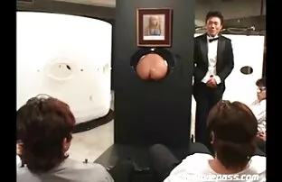 XXX الاغ سخت آلت تناسلی روسی را سخت سکس چاق پیر می گیرد