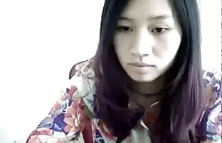XXX ورزش زنان چاق و سکسی های بلوند Pikaper در تاریخ اول لعنتی