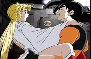 XXX مهمانی عکس زنان سکسی چاق سبزه با رابطه جنسی سخت آشپزخانه به پایان رسید