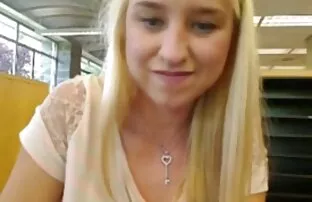 XXX پورنو سکس چاق ترین زن موبایل آماتور واقعی روسیه