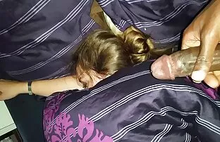 XXX باسن سکس زنان مسن چاق های زیبا خوشمزه و محکم به نظر می رسند