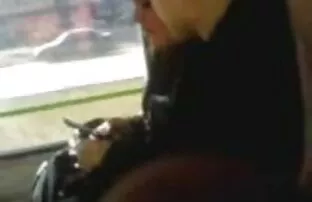 XXX مادربزرگ با یک اسباب سکس زنان چاق پیر بازی سوراخ کرد و به دوست پسرش فاک داد