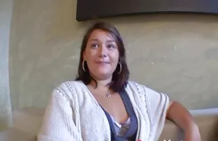 XXX سکس خانگی برای یک زوج روسی که سکس زن چاق عرب مانند پورنو فیلمبرداری شده است