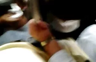 XXX سارا با شیر بزرگ از سکسبازنچاق یک نفر تربچه می خورد