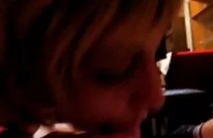 XXX دمار سکس با پیرزن چاق از روزگارمان درآورد با blackie باریک