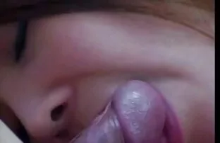 XXX دستی دستی بلوند در ماشین عکس زنان چاق سکسی