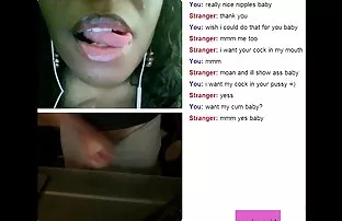 XXX آویز کلیپ سکس با زن چاق سینه